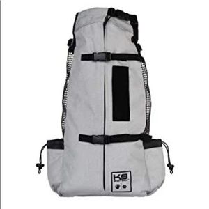 K9 Sport Sack Dog Carrier. (Extra small)